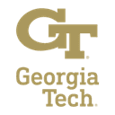 Georgia Institute of Technology logo