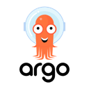 ArgoCD