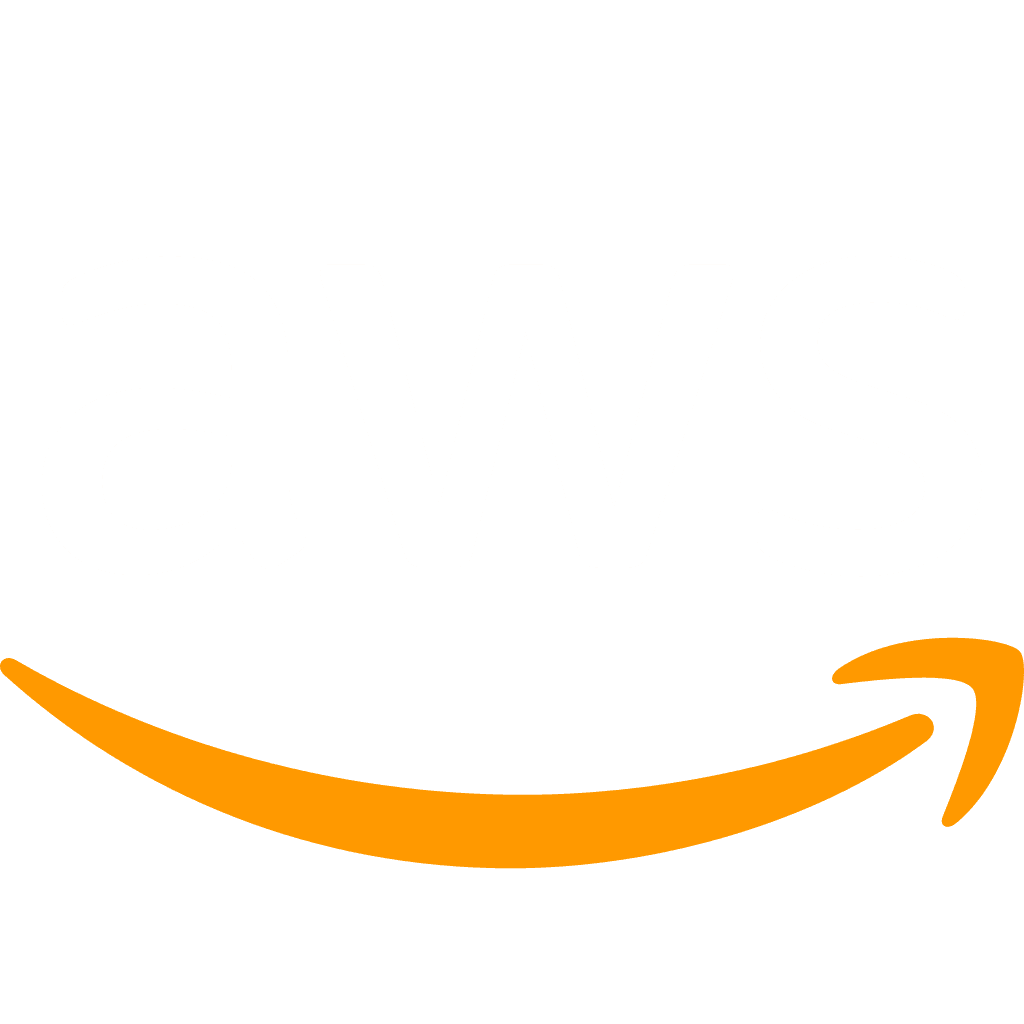 AWS