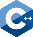 C++