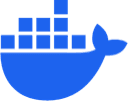 Docker