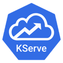 KServe