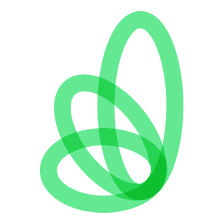 Kubecost