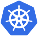 Kubernetes