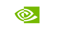NVIDIA Morpheus