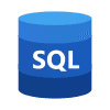 SQL