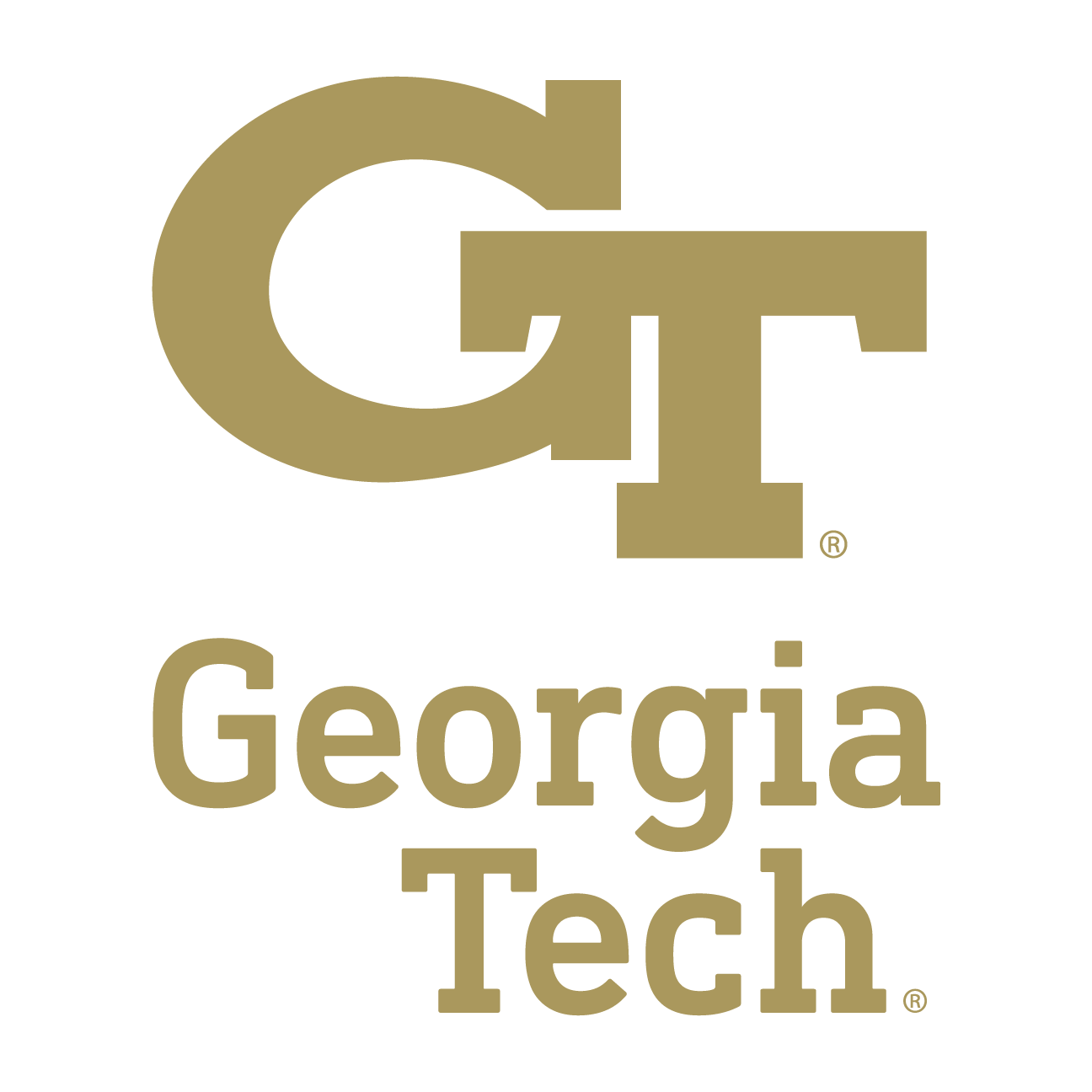 Georgia Institute of Technology logo