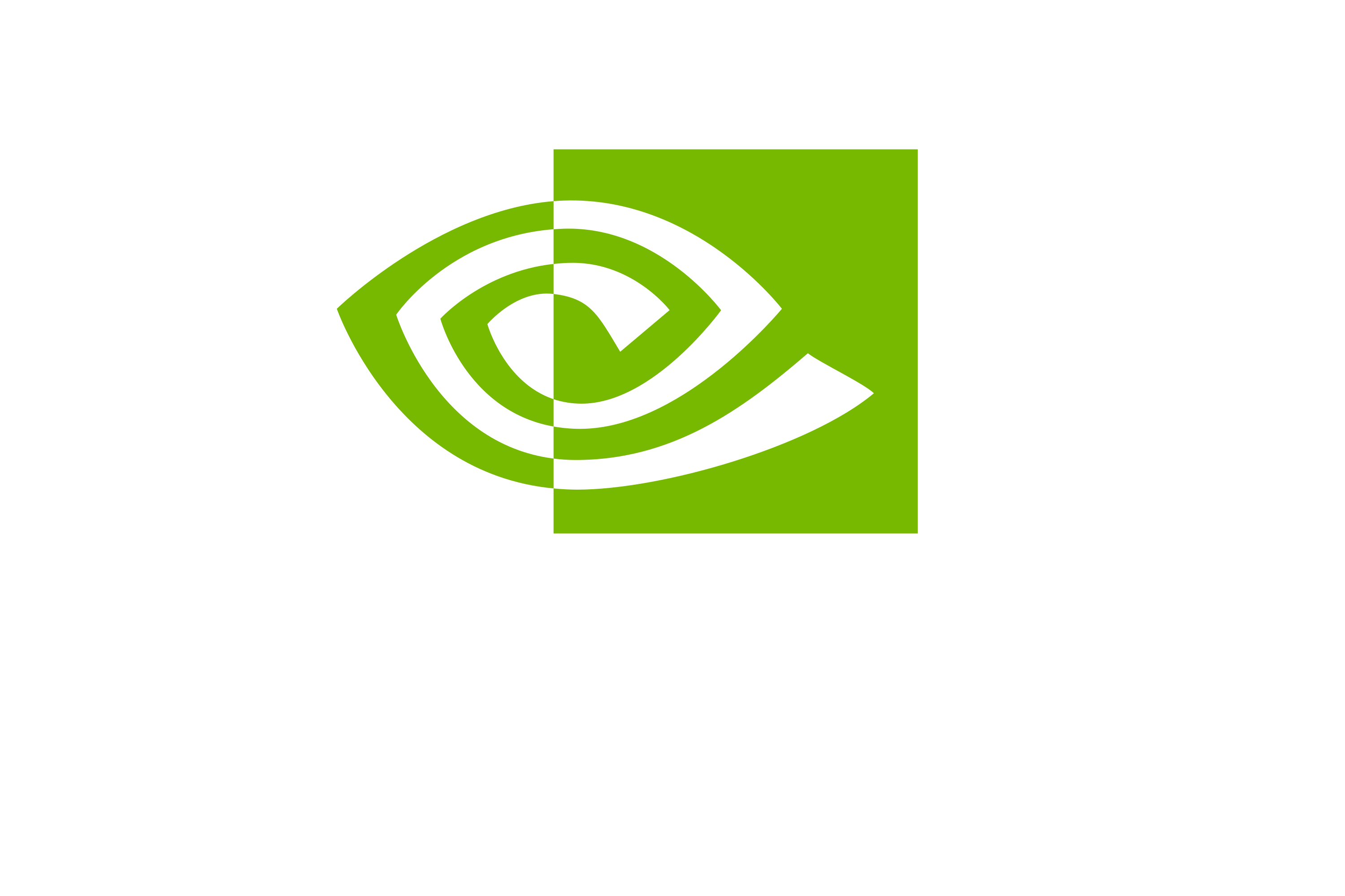 NVIDIA